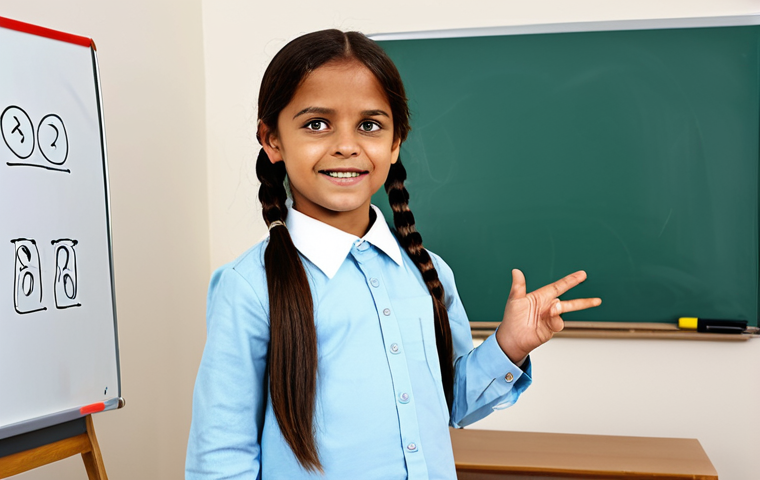 unlocking - 이미지 1