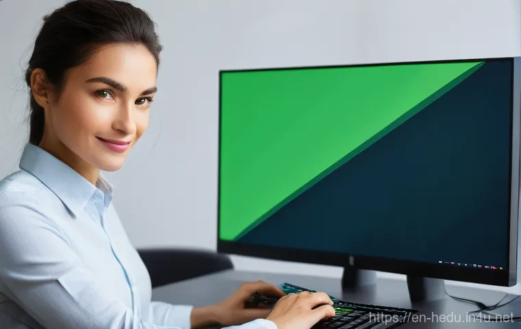 칭찬과 보상의 심리학 - **Prompt:** A diverse group of professionals in a brightly lit, modern office setting. In the foregr...