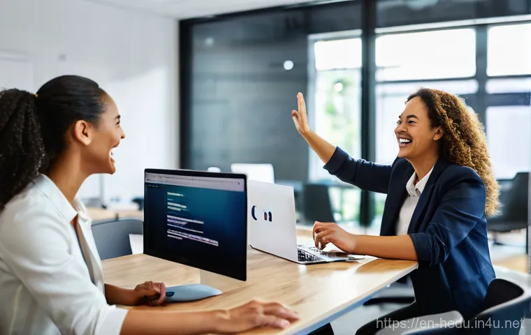 칭찬과 보상의 심리학 - **Prompt:** A split image, or a visually integrated scene representing intrinsic and extrinsic motiv...