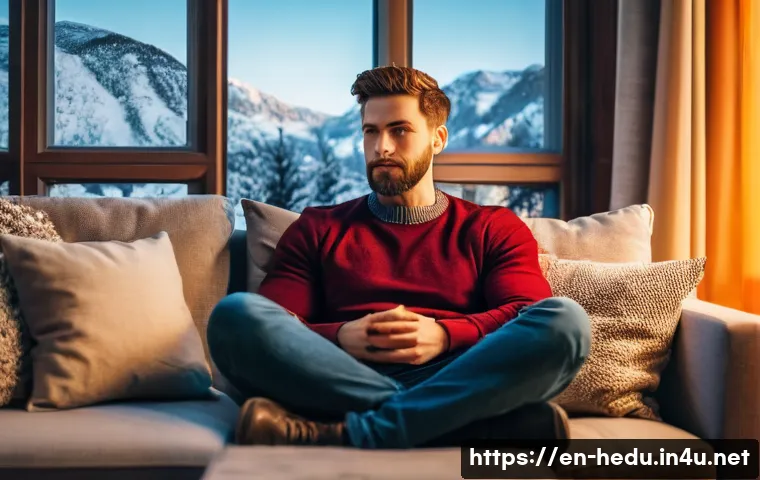 아이와의 신뢰 회복법 관련 이미지 1