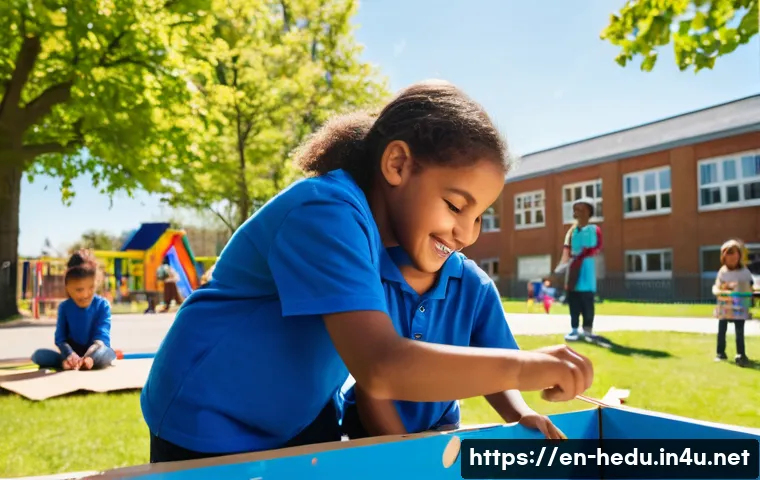 아이의 배려심 길러주기 관련 이미지 1