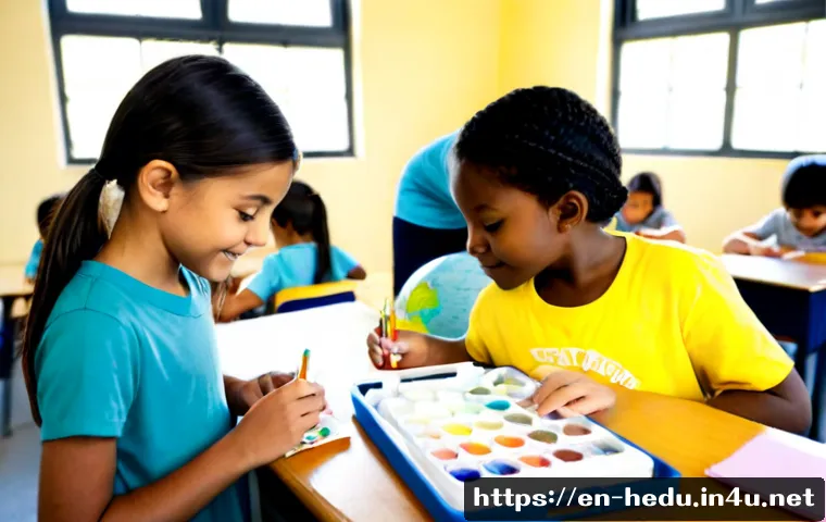 Teaching Children Right From Wrong: Practical Moral Development Strategies for Everyday Family Life 3 아이의 도덕성 교육 관련 이미지 1
